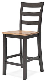 Gesthaven Dining Set Ashley Furniture Dining Room Set  Fresh Start Furniture