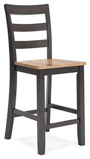 Gesthaven Dining Set Ashley Furniture Dining Room Set  Fresh Start Furniture