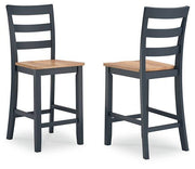 Gesthaven Dining Set Ashley Furniture Dining Room Set  Fresh Start Furniture
