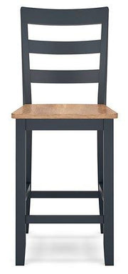 Gesthaven Dining Set Ashley Furniture Dining Room Set  Fresh Start Furniture