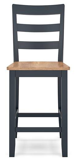 Gesthaven Dining Set Ashley Furniture Dining Room Set  Fresh Start Furniture