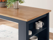 Gesthaven Dining Set Ashley Furniture Dining Room Set  Fresh Start Furniture