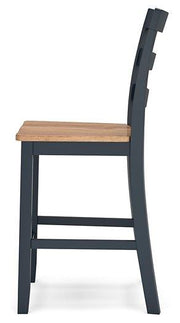 Gesthaven Dining Set Ashley Furniture Dining Room Set  Fresh Start Furniture