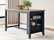 Gesthaven Dining Set Ashley Furniture Dining Room Set  Fresh Start Furniture