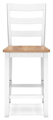 Gesthaven Dining Set Ashley Furniture Dining Room Set  Fresh Start Furniture