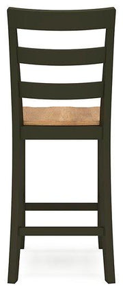 Gesthaven Dining Set Ashley Furniture Dining Room Set  Fresh Start Furniture