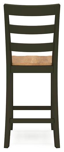 Gesthaven Dining Set Ashley Furniture Dining Room Set  Fresh Start Furniture