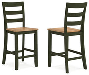 Gesthaven Dining Set Ashley Furniture Dining Room Set  Fresh Start Furniture