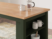 Gesthaven Dining Set Ashley Furniture Dining Room Set  Fresh Start Furniture