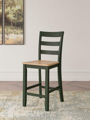 Gesthaven Dining Set Ashley Furniture Dining Room Set  Fresh Start Furniture