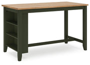 Gesthaven Dining Set Ashley Furniture Dining Room Set  Fresh Start Furniture