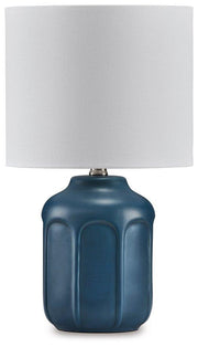 Gierburg Lamp Set Ashley Furniture Table Lamp Set  Fresh Start Furniture