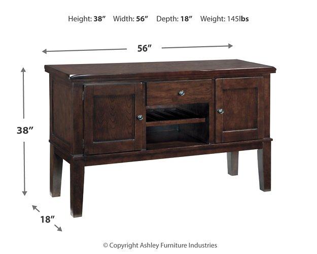 Haddigan Dining Set Ashley Furniture Dining Room Set  Fresh Start Furniture