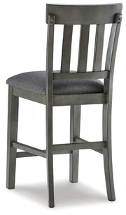 Hallanden Dining Room Set Ashley Furniture Dining Room Set  Fresh Start Furniture