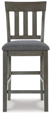 Hallanden Dining Room Set Ashley Furniture Dining Room Set  Fresh Start Furniture