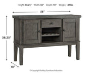 Hallanden Dining Room Set Ashley Furniture Dining Room Set  Fresh Start Furniture