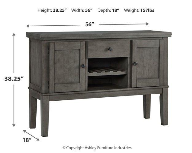 Hallanden Dining Room Set Ashley Furniture Dining Room Set  Fresh Start Furniture
