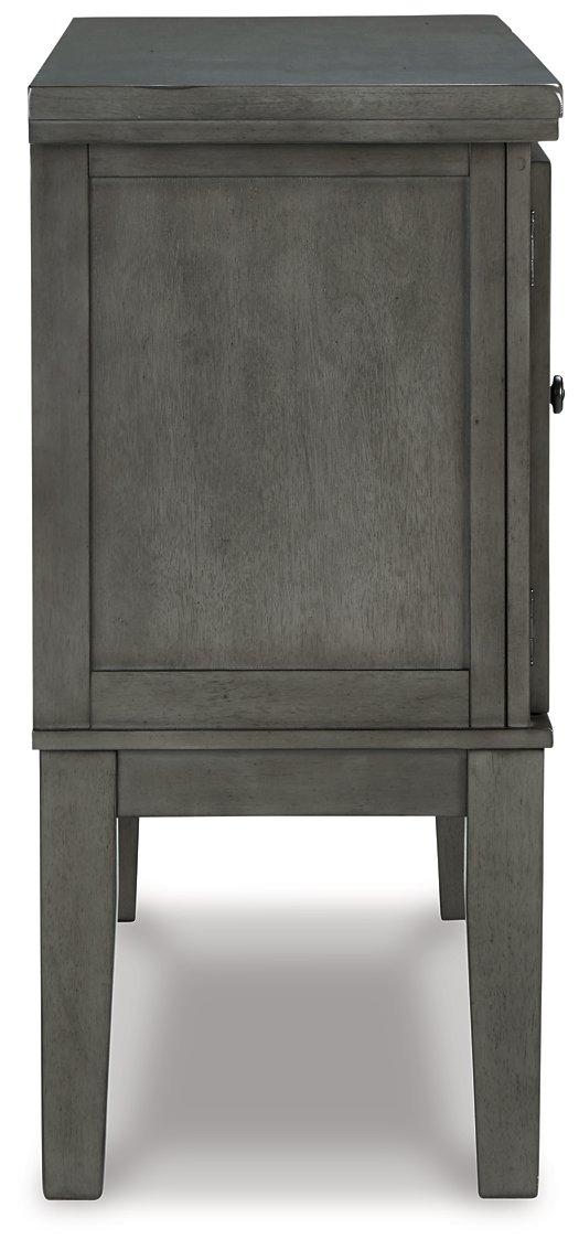 Hallanden Dining Room Set Ashley Furniture Dining Room Set  Fresh Start Furniture