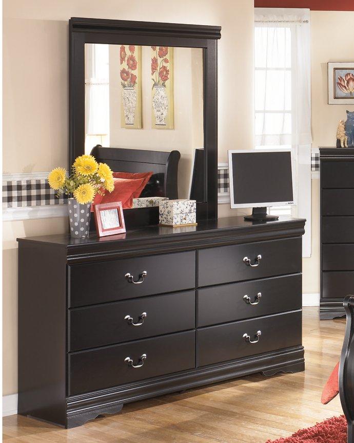 Huey Vineyard Bedroom Set Ashley Furniture Bedroom Set  Fresh Start Furniture