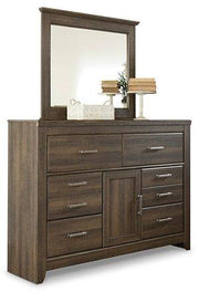 Juararo Bedroom Set Ashley Furniture Bedroom Set  Fresh Start Furniture