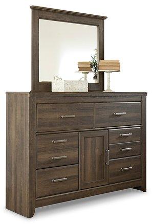 Juararo Bedroom Set Ashley Furniture Bedroom Set  Fresh Start Furniture