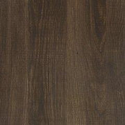 Juararo Bedroom Set Ashley Furniture Bedroom Set  Fresh Start Furniture