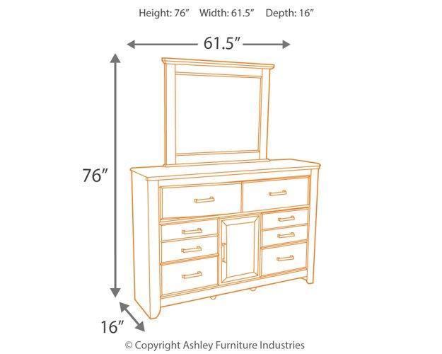 Juararo Bedroom Set Ashley Furniture Bedroom Set  Fresh Start Furniture