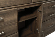 Juararo Bedroom Set Ashley Furniture Bedroom Set  Fresh Start Furniture