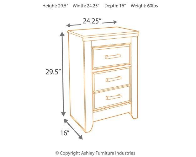 Juararo Bedroom Set Ashley Furniture Bedroom Set  Fresh Start Furniture