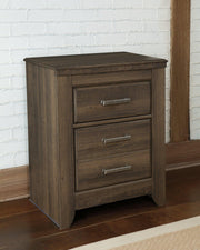 Juararo Bedroom Set Ashley Furniture Bedroom Set  Fresh Start Furniture