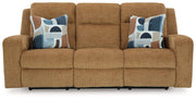 Kanlow Living Room Set Ashley Furniture Living Room Set  Fresh Start Furniture