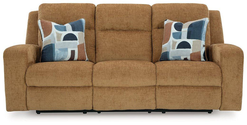 Kanlow Living Room Set Ashley Furniture Living Room Set  Fresh Start Furniture