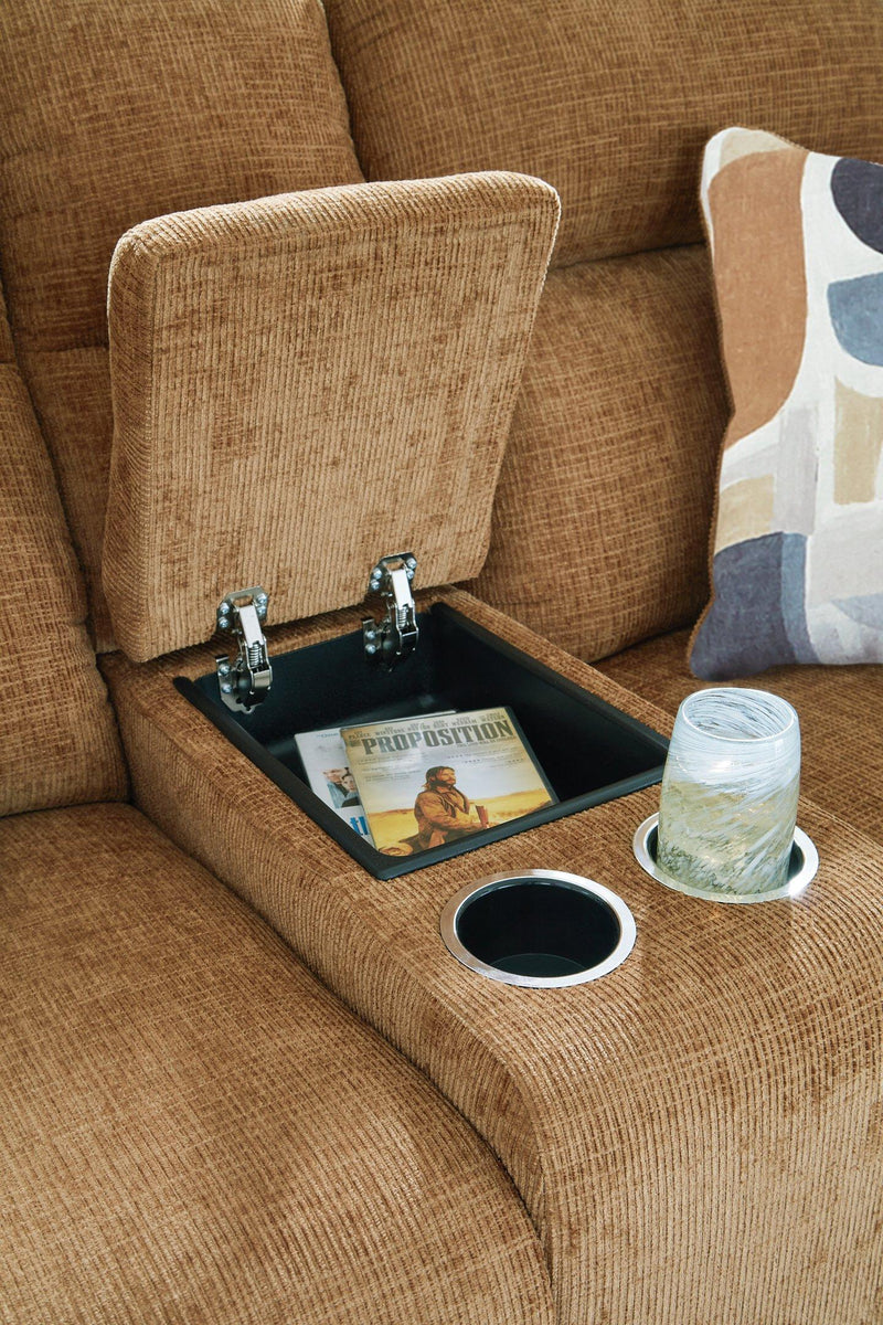 Kanlow Living Room Set Ashley Furniture Living Room Set  Fresh Start Furniture