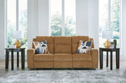 Kanlow Living Room Set Ashley Furniture Living Room Set  Fresh Start Furniture