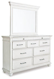 Kanwyn Bedroom Set Ashley Furniture Bedroom Set  Fresh Start Furniture