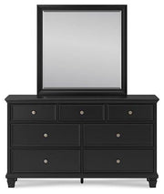 Lanolee Bedroom Set Ashley Furniture Bedroom Set  Fresh Start Furniture