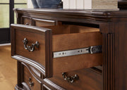 Lavinton Bedroom Set Ashley Furniture Bedroom Set  Fresh Start Furniture