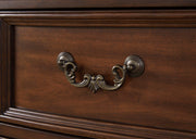 Lavinton Bedroom Set Ashley Furniture Bedroom Set  Fresh Start Furniture
