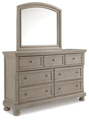 Lettner Bedroom Set Ashley Furniture Bedroom Set  Fresh Start Furniture