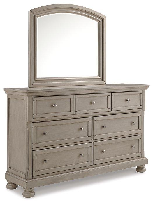 Lettner Bedroom Set Ashley Furniture Bedroom Set  Fresh Start Furniture