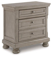 Lettner Bedroom Set Ashley Furniture Bedroom Set  Fresh Start Furniture