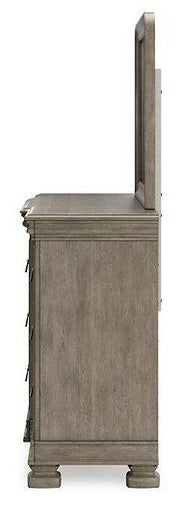 Lexorne Bedroom Set Ashley Furniture Bedroom Set  Fresh Start Furniture
