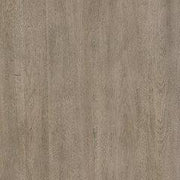 Lexorne Bedroom Set Ashley Furniture Bedroom Set  Fresh Start Furniture