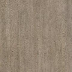 Lexorne Bedroom Set Ashley Furniture Bedroom Set  Fresh Start Furniture