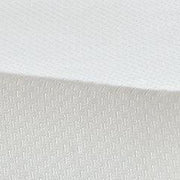 Calverson Bed and Mattress Set -  Ashley Furniture Mattress Set  Fresh Start Furniture