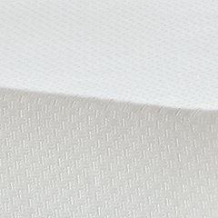 Calverson Bed and Mattress Set -  Ashley Furniture Mattress Set  Fresh Start Furniture