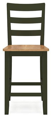 Gesthaven Dining Set Ashley Furniture Dining Room Set  Fresh Start Furniture