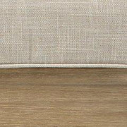 Clare View Outdoor Seating Set -  Ashley Furniture Outdoor Seating Set  Fresh Start Furniture