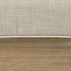 Clare View Outdoor Seating Set -  Ashley Furniture Outdoor Seating Set  Fresh Start Furniture