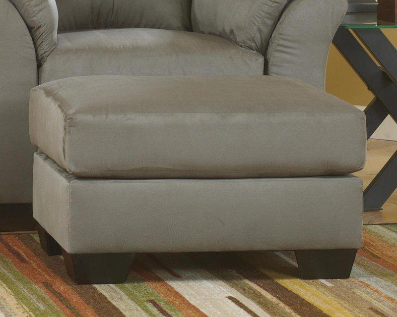 Darcy Living Room Set -  Ashley Furniture Living Room Set  Fresh Start Furniture